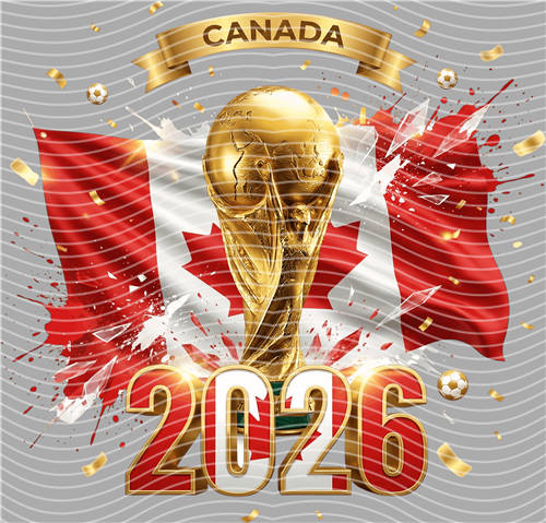 NBA and Team-QD 1777